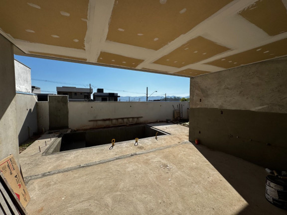 Imagem Sobrado com 3 Quartos à Venda, 235 m² em Mosaico Essence - Mogi Das Cruzes Imagem Sobrado com 3 Quartos à Venda, 235 m² em Mosaico Essence - Mogi Das Cruzes