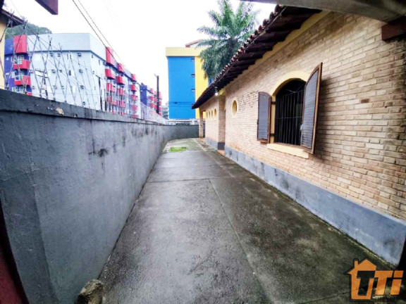 Imagem Casa com 3 Quartos à Venda, 180 m² em Praia Grande - Ubatuba Imagem Casa com 3 Quartos à Venda, 180 m² em Praia Grande - Ubatuba