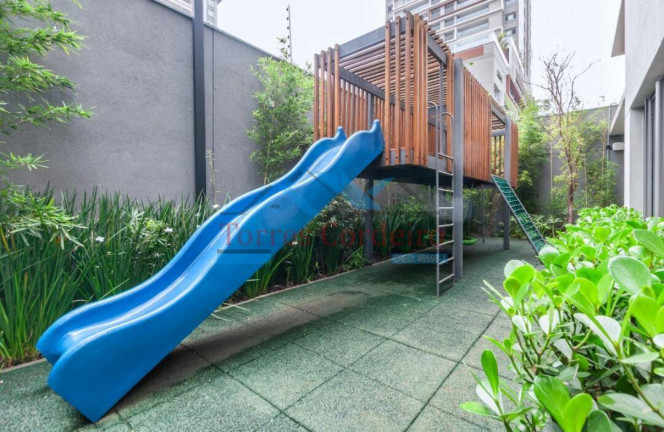 Imagem Apartamento com 2 Quartos à Venda, 84 m² em Vila Mariana - São Paulo Imagem Apartamento com 2 Quartos à Venda, 84 m² em Vila Mariana - São Paulo