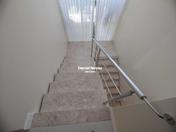 Imagem Casa de Condomínio com 4 Quartos à Venda, 350 m² em Vilas Do Atlântico - Lauro De Freitas