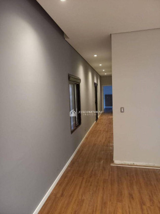 Imagem Casa com 4 Quartos à Venda, 280 m² em água_ Soca - São José Dos Campos