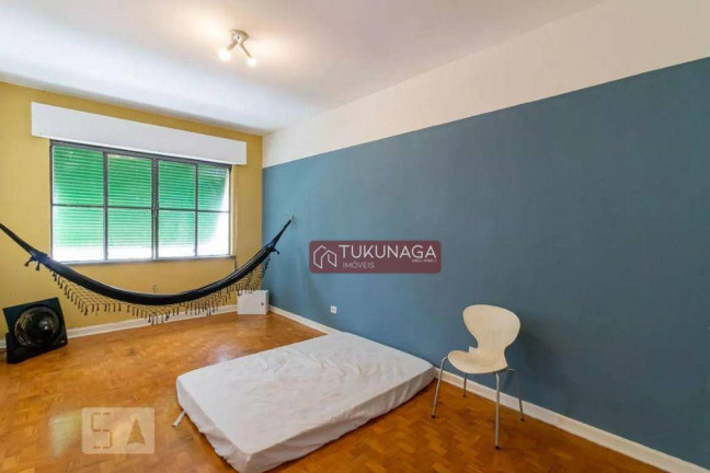 Imagem Apartamento com 2 Quartos à Venda, 130 m² em Liberdade - São Paulo Imagem Apartamento com 2 Quartos à Venda, 130 m² em Liberdade - São Paulo