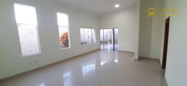 Imagem Casa com 3 Quartos à Venda, 170 m² em Jardim Paulista - Itu Imagem Casa com 3 Quartos à Venda, 170 m² em Jardim Paulista - Itu