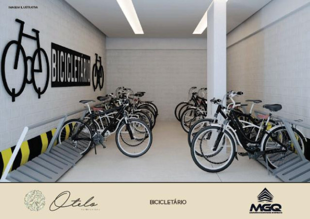 Imagem Imóvel com 3 Quartos à Venda, 81 m² em Canto Do Forte - Praia Grande Imagem Imóvel com 3 Quartos à Venda, 81 m² em Canto Do Forte - Praia Grande