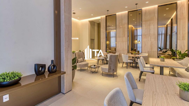 Imagem Imóvel à Venda, 157 m² em Cambuí - Campinas Imagem Imóvel à Venda, 157 m² em Cambuí - Campinas