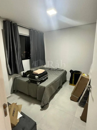 Imagem Apartamento com 2 Quartos à Venda, 60 m² em Morretes - Itapema Imagem Apartamento com 2 Quartos à Venda, 60 m² em Morretes - Itapema