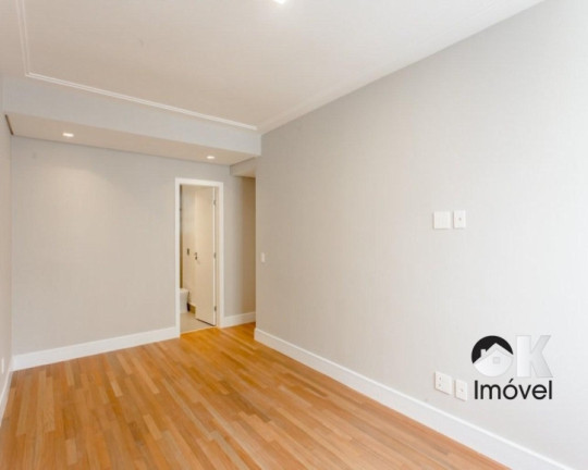 Imagem Apartamento com 3 Quartos à Venda, 167 m² em Jardim Paulista - São Paulo Imagem Apartamento com 3 Quartos à Venda, 167 m² em Jardim Paulista - São Paulo