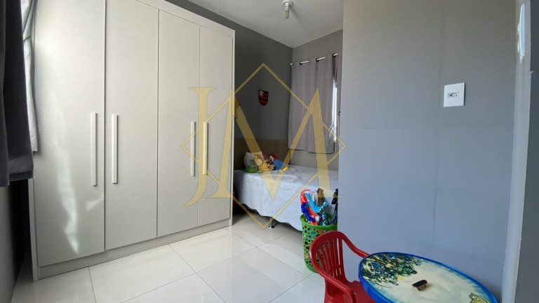 Imagem Cobertura com 3 Quartos à Venda,  em Belvedere - Coronel Fabriciano