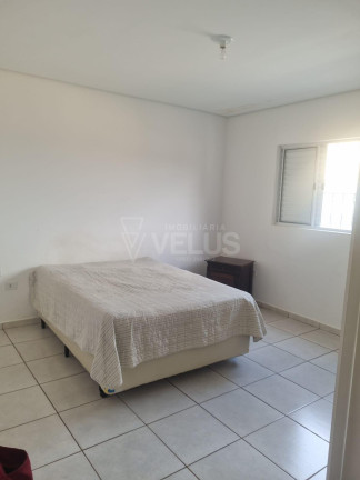 Imagem Casa com 2 Quartos à Venda, 310 m² em Vila Santa Izabel - Itapetininga Imagem Casa com 2 Quartos à Venda, 310 m² em Vila Santa Izabel - Itapetininga