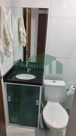 Imagem Apartamento com 2 Quartos à Venda, 54 m² em Bairro Novo - Olinda Imagem Apartamento com 2 Quartos à Venda, 54 m² em Bairro Novo - Olinda
