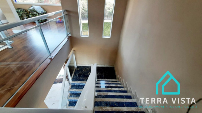 Imagem Casa com 3 Quartos à Venda, 700 m² em Granjas Rurais Reunidas São Judas Tadeu - Taubaté Imagem Casa com 3 Quartos à Venda, 700 m² em Granjas Rurais Reunidas São Judas Tadeu - Taubaté