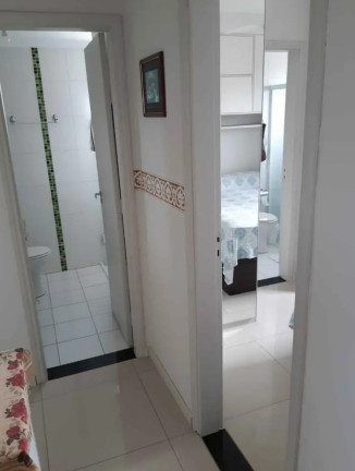Imagem Imóvel com 2 Quartos à Venda, 70 m² em Jardim Refúgio - Sorocaba Imagem Imóvel com 2 Quartos à Venda, 70 m² em Jardim Refúgio - Sorocaba