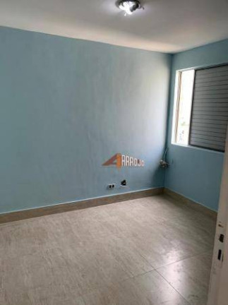 Imagem Apartamento com 3 Quartos à Venda, 70 m² em Cangaíba - São Paulo Imagem Apartamento com 3 Quartos à Venda, 70 m² em Cangaíba - São Paulo