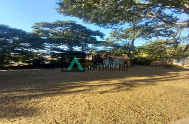 Imagem Terreno à Venda, 335 m² em Retiro Das Fontes - Atibaia Imagem Terreno à Venda, 335 m² em Retiro Das Fontes - Atibaia