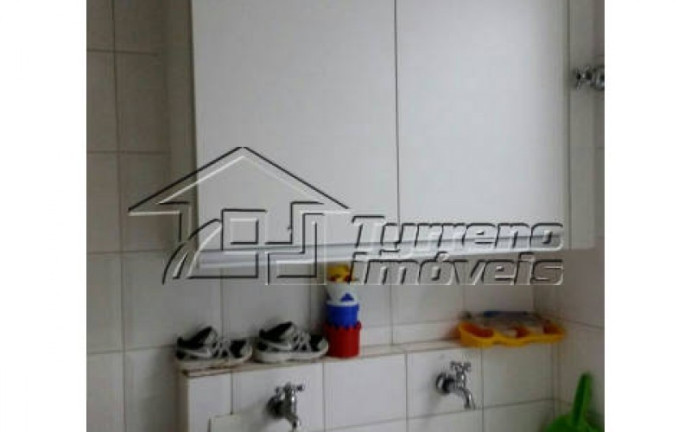 Imagem Apartamento com 3 Quartos à Venda, 98 m² em Jardim Aquarius - São José Dos Campos Imagem Apartamento com 3 Quartos à Venda, 98 m² em Jardim Aquarius - São José Dos Campos