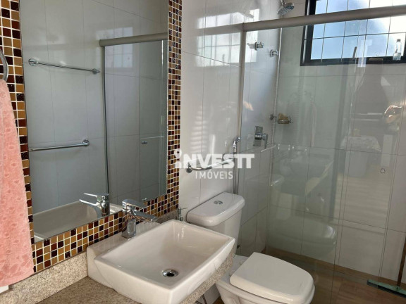 Imagem Casa com 3 Quartos à Venda, 190 m² em Setor Leste Vila Nova - Goiânia Imagem Casa com 3 Quartos à Venda, 190 m² em Setor Leste Vila Nova - Goiânia