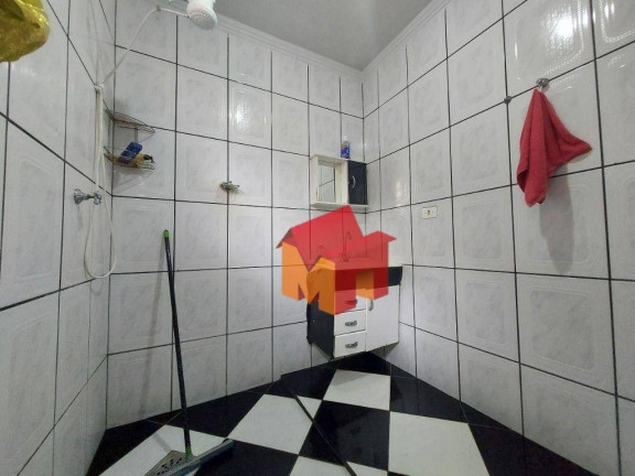 Imagem Casa com 2 Quartos à Venda, 175 m² em Conjunto Habitacional Angelo Giubina - Santa Bárbara D'oeste Imagem Casa com 2 Quartos à Venda, 175 m² em Conjunto Habitacional Angelo Giubina - Santa Bárbara D'oeste