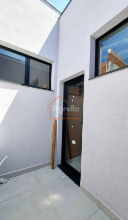 Imagem Imóvel com 3 Quartos à Venda, 130 m² em Condomínio Residencial Reserva Da Mata - Mogi Mirim Imagem Imóvel com 3 Quartos à Venda, 130 m² em Condomínio Residencial Reserva Da Mata - Mogi Mirim