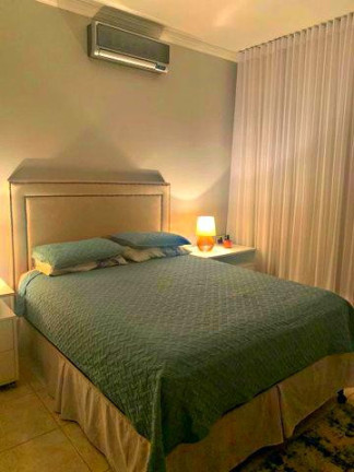 Imagem Casa com 4 Quartos à Venda, 160 m² em Buraquinho - Lauro De Freitas Imagem Casa com 4 Quartos à Venda, 160 m² em Buraquinho - Lauro De Freitas