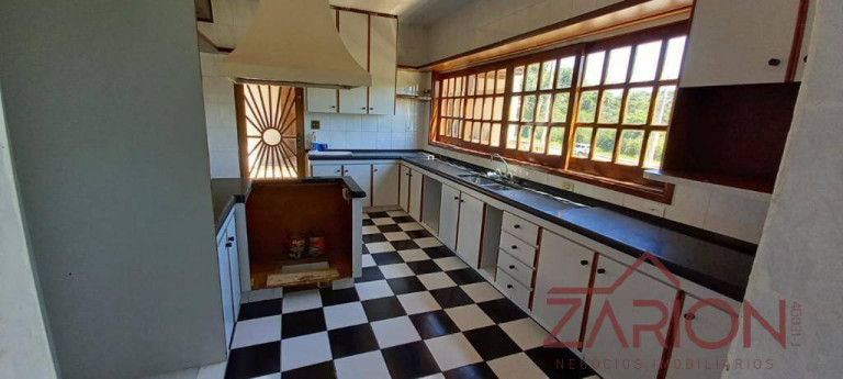 Imagem Casa com 4 Quartos à Venda, 278 m² em Parque Das Fontes - Tremembé