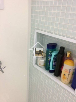 Imagem Apartamento com 2 Quartos à Venda, 64 m² em Jardim Prudência - São Paulo Imagem Apartamento com 2 Quartos à Venda, 64 m² em Jardim Prudência - São Paulo
