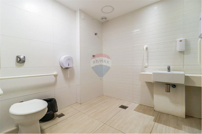 Imagem Apartamento com 4 Quartos à Venda, 179 m² em Lagoa - Rio De Janeiro Imagem Apartamento com 4 Quartos à Venda, 179 m² em Lagoa - Rio De Janeiro