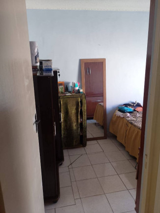 Imagem Apartamento com 2 Quartos à Venda, 47 m² em Jardim Guarujá - Sorocaba Imagem Apartamento com 2 Quartos à Venda, 47 m² em Jardim Guarujá - Sorocaba