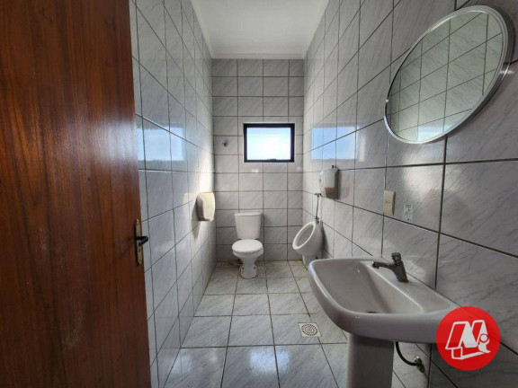 Imagem Imóvel para Alugar, 209 m² em Rio Branco - Porto Alegre Imagem Imóvel para Alugar, 209 m² em Rio Branco - Porto Alegre