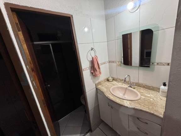 Imagem Casa com 2 Quartos à Venda, 200 m² em Carajás - Contagem Imagem Casa com 2 Quartos à Venda, 200 m² em Carajás - Contagem