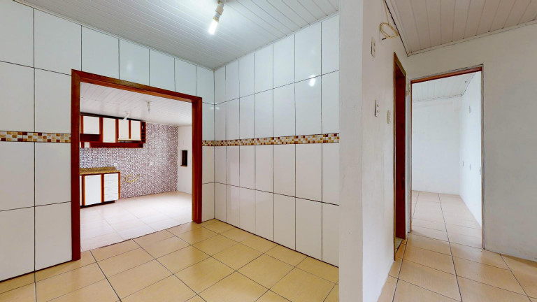 Imagem Apartamento com 2 Quartos à Venda, 106 m² em Jardim Carvalho - Porto Alegre