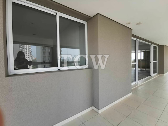 Imagem Apartamento com 4 Quartos à Venda, 250 m² em Vila Mariana - São Paulo Imagem Apartamento com 4 Quartos à Venda, 250 m² em Vila Mariana - São Paulo