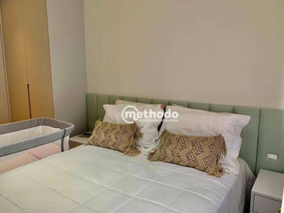 Imagem Apartamento com 2 Quartos à Venda, 55 m² em Bonfim - Campinas Imagem Apartamento com 2 Quartos à Venda, 55 m² em Bonfim - Campinas