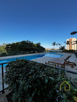 Imagem Imóvel com 3 Quartos à Venda, 85 m² em Jardim Pompéia - Indaiatuba Imagem Imóvel com 3 Quartos à Venda, 85 m² em Jardim Pompéia - Indaiatuba