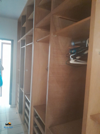 Imagem Apartamento com 2 Quartos para Alugar, em Itararé - São Vicente Imagem Apartamento com 2 Quartos para Alugar, em Itararé - São Vicente