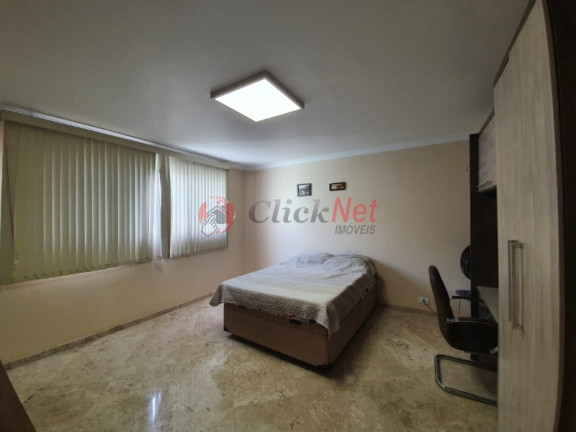 Imagem Sobrado com 3 Quartos à Venda, 306 m² em Jardim São Caetano - São Caetano Do Sul Imagem Sobrado com 3 Quartos à Venda, 306 m² em Jardim São Caetano - São Caetano Do Sul