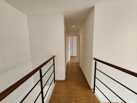 Imagem Apartamento com 2 Quartos à Venda, 124 m² em Barra Da Tijuca - Rio De Janeiro Imagem Apartamento com 2 Quartos à Venda, 124 m² em Barra Da Tijuca - Rio De Janeiro