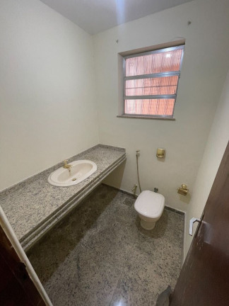 Imagem Casa com 4 Quartos à Venda, 199 m² em Cocotá - Rio De Janeiro