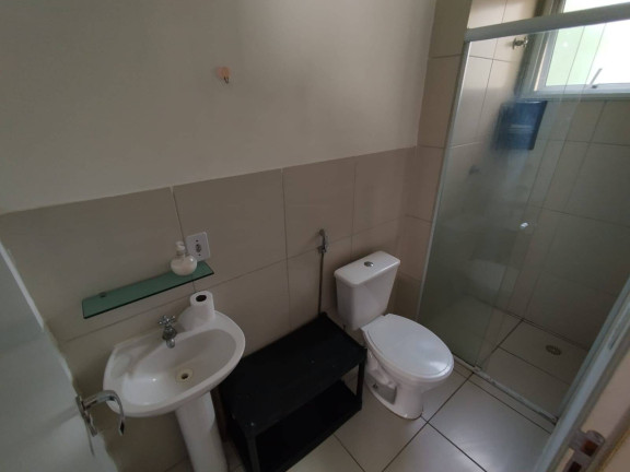Imagem Apartamento com 2 Quartos à Venda, 47 m² em Parque Rincão - Cotia Imagem Apartamento com 2 Quartos à Venda, 47 m² em Parque Rincão - Cotia