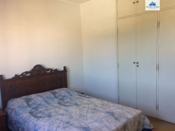 Imagem Apartamento com 3 Quartos à Venda, 134 m² em Jardim Proença - Campinas Imagem Apartamento com 3 Quartos à Venda, 134 m² em Jardim Proença - Campinas