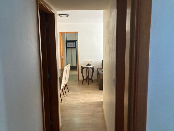 Imagem Imóvel com 2 Quartos à Venda, 84 m² em Pe Pequeno - Niterói Imagem Imóvel com 2 Quartos à Venda, 84 m² em Pe Pequeno - Niterói