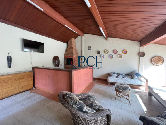 Imagem Casa com 4 Quartos à Venda, 578 m² em Condomínio Residencial Village D'avignon - Sorocaba