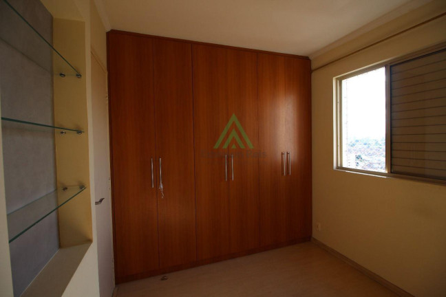 Imagem Apartamento com 3 Quartos à Venda, 60 m² em Vila Vera - São Paulo Imagem Apartamento com 3 Quartos à Venda, 60 m² em Vila Vera - São Paulo