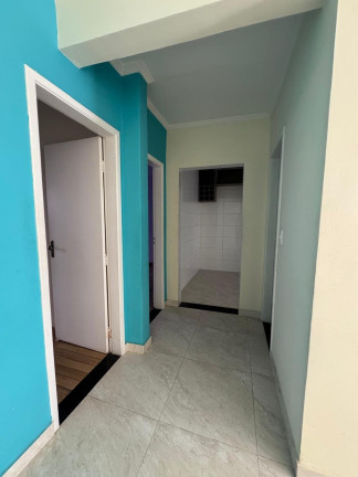 Imagem Imóvel com 2 Quartos à Venda, 61 m² em Boqueirão - Praia Grande Imagem Imóvel com 2 Quartos à Venda, 61 m² em Boqueirão - Praia Grande