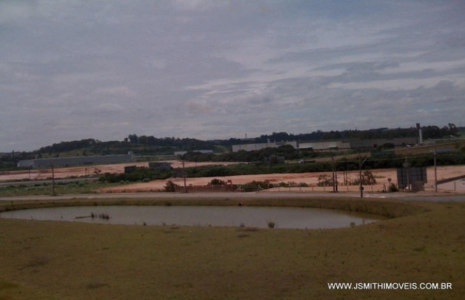 Imagem Terreno à Venda, 36.000 m² em Distrito Industrial - Jundiaí Imagem Terreno à Venda, 36.000 m² em Distrito Industrial - Jundiaí