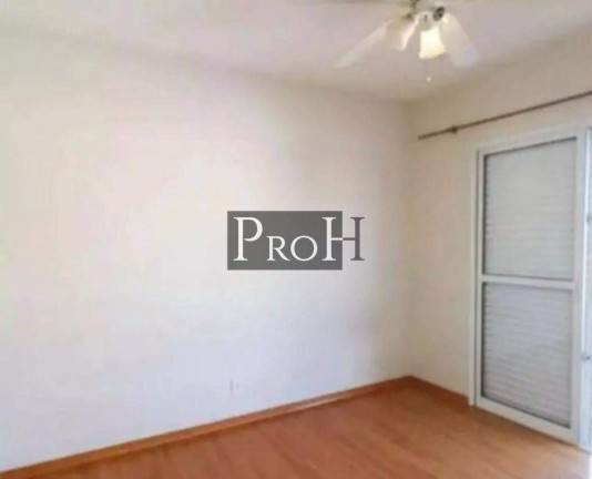 Imagem Sobrado com 3 Quartos à Venda, 120 m² em Campestre - Santo André Imagem Sobrado com 3 Quartos à Venda, 120 m² em Campestre - Santo André