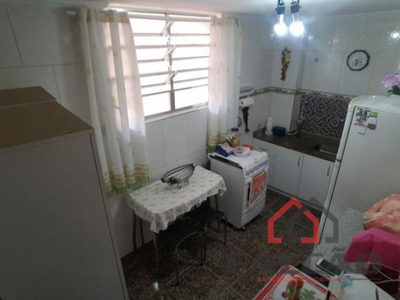 Imagem Apartamento com 2 Quartos à Venda, 93 m² em Gonzaga - Santos Imagem Apartamento com 2 Quartos à Venda, 93 m² em Gonzaga - Santos