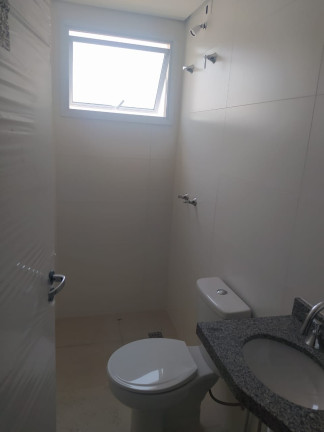 Imagem Imóvel com 2 Quartos à Venda, 130 m² em Centro - Sorocaba