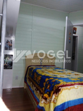 Imagem Casa com 3 Quartos à Venda, 450 m² em Fazenda São Borja - Sao Leopoldo Imagem Casa com 3 Quartos à Venda, 450 m² em Fazenda São Borja - Sao Leopoldo