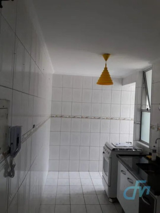 Imagem Apartamento com 2 Quartos à Venda, 50 m² em Jardim Marica - Mogi Das Cruzes Imagem Apartamento com 2 Quartos à Venda, 50 m² em Jardim Marica - Mogi Das Cruzes