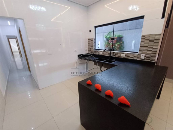 Imagem Casa com 3 Quartos à Venda, 116 m² em Caiçara - Praia Grande Imagem Casa com 3 Quartos à Venda, 116 m² em Caiçara - Praia Grande